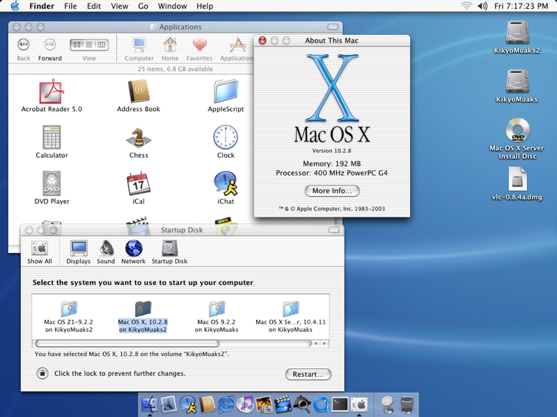 Izip Download Mac Os X