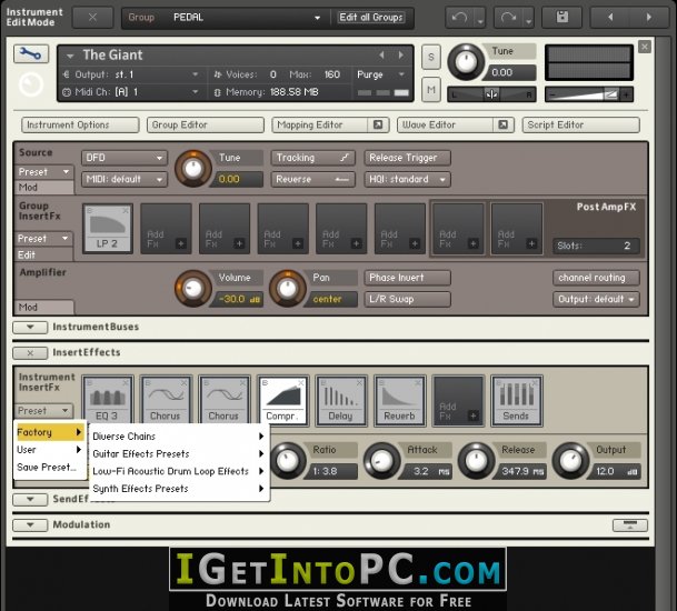 Download Mixcraft 8 For Mac